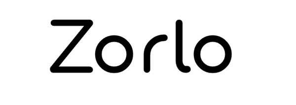 Zorlo